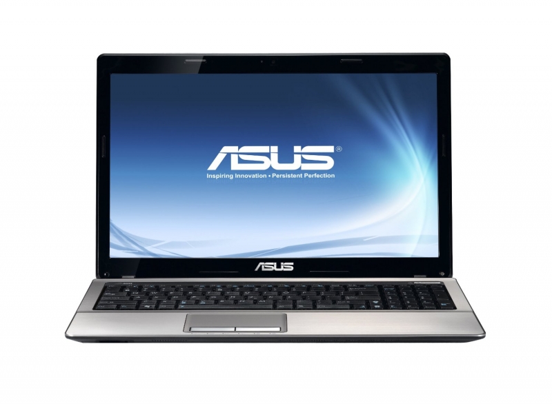 Is ASUS A Good Brand?